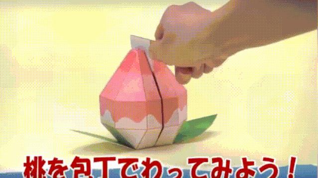 全网最有脑洞的玩具,这些奇葩玩具孩子见了都得哭