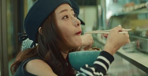 女生衣着心理学,女性穿着暴露心理学基础