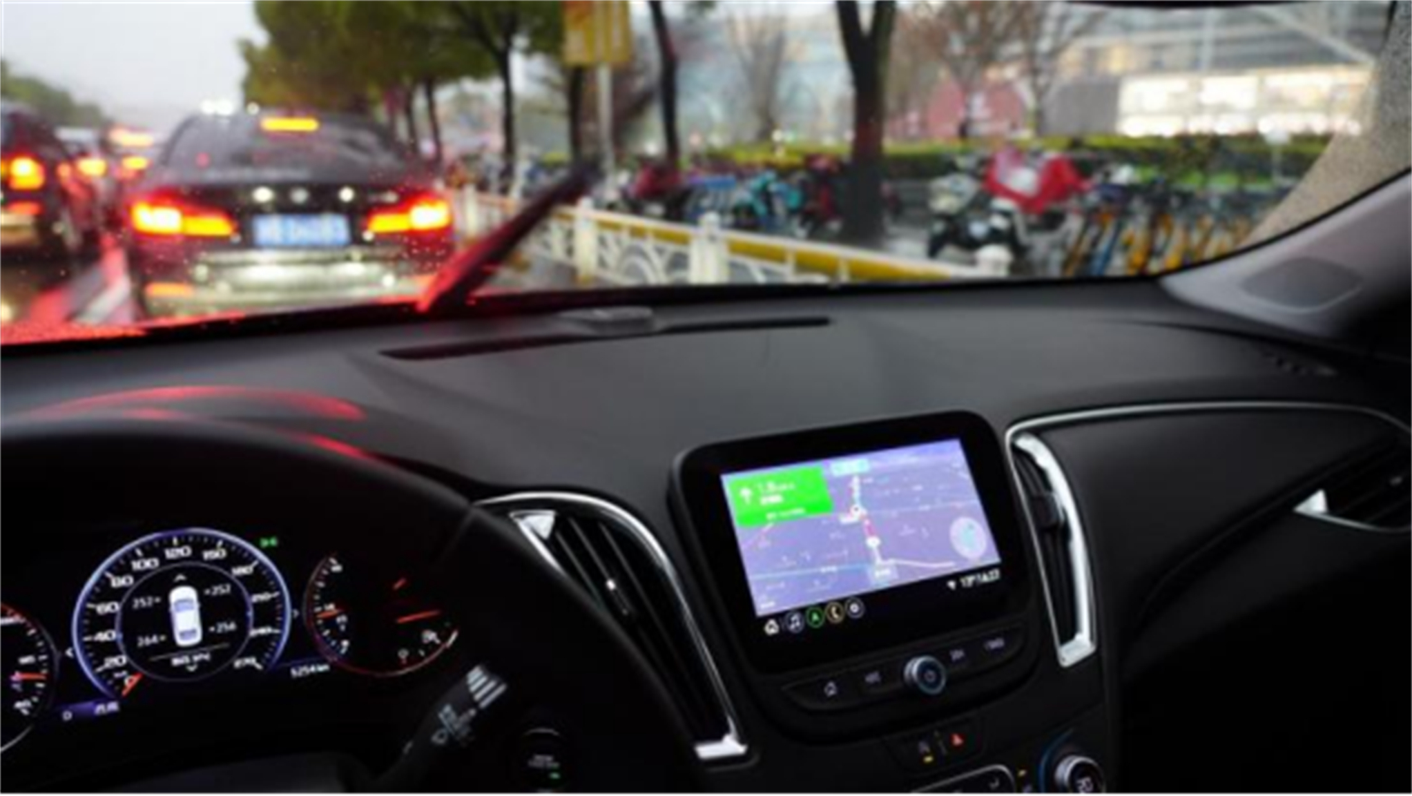 迈锐宝xl6at变速箱优缺点,迈锐宝xl2021款1.5t车主用车感受