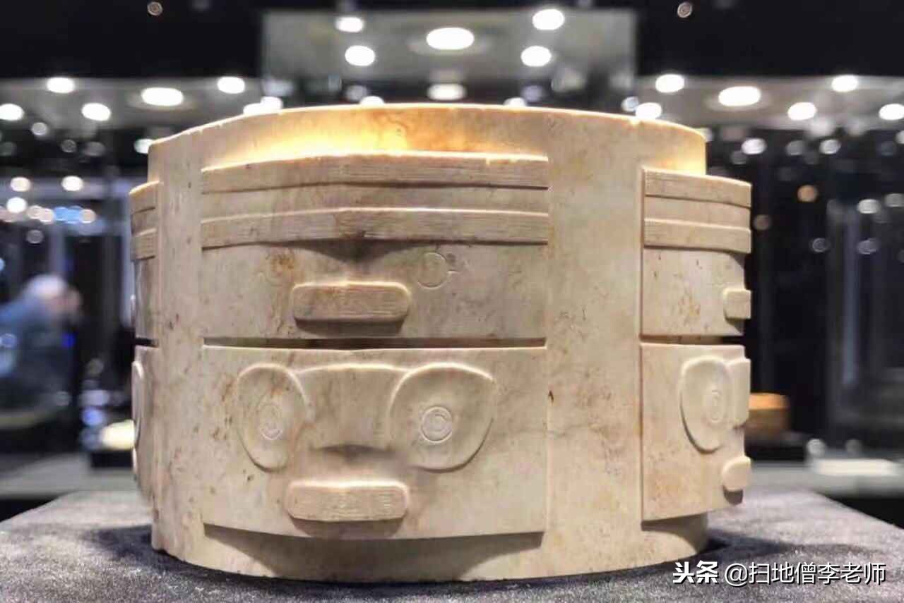 古玩行业秘密大揭秘,古玩收藏爱好者都是什么心态