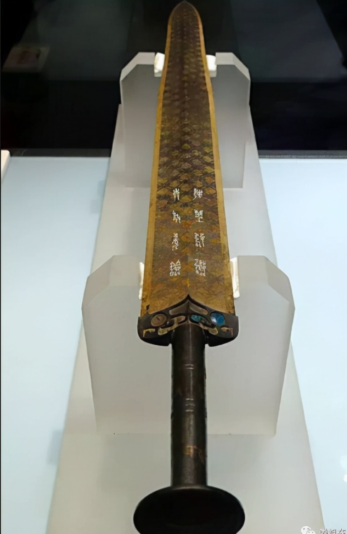 吴越先民是百越中的一支吗,先秦时期百越地区包括越南