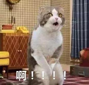 顺产后42天修复必做项目,顺产产后修复顺序练习全套