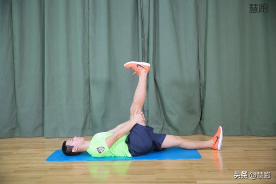 广马迎来好天气，赛前一天做好这个让你以最佳状态实现PB