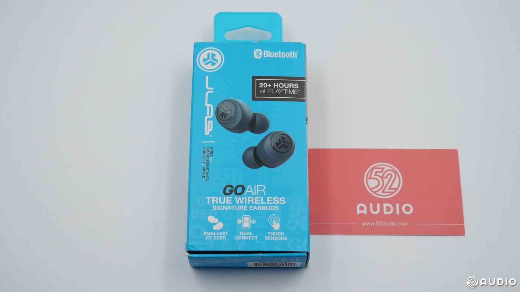 jlab无线耳机测评,jlab运动蓝牙耳机测评