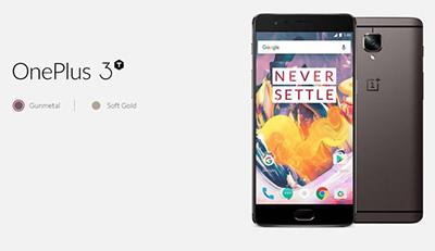 一加为什么口碑好,一加手机品牌特色