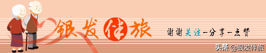 扑克的特殊功能,扑克升级叫什么