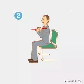 每天拉伸45个动作,站着的简单的拉伸动作每天必练