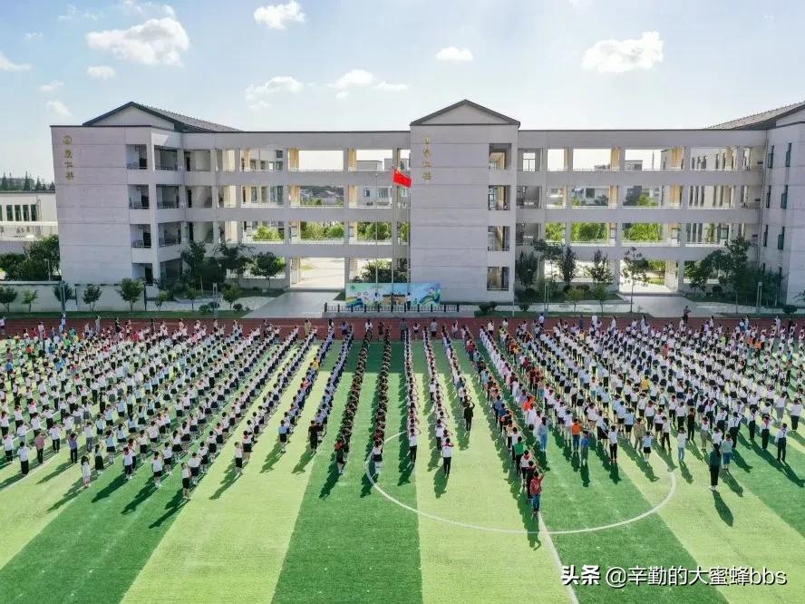 张浦区高中规划,张浦镇规划高中