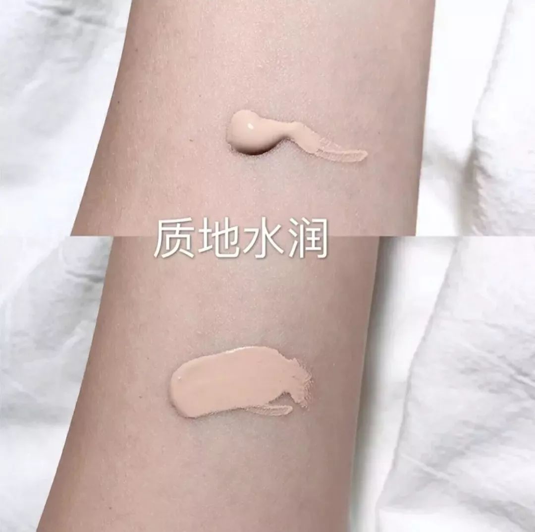 夏季粉底推荐干皮高遮瑕,选粉底啦8款爆火持妆粉底测评
