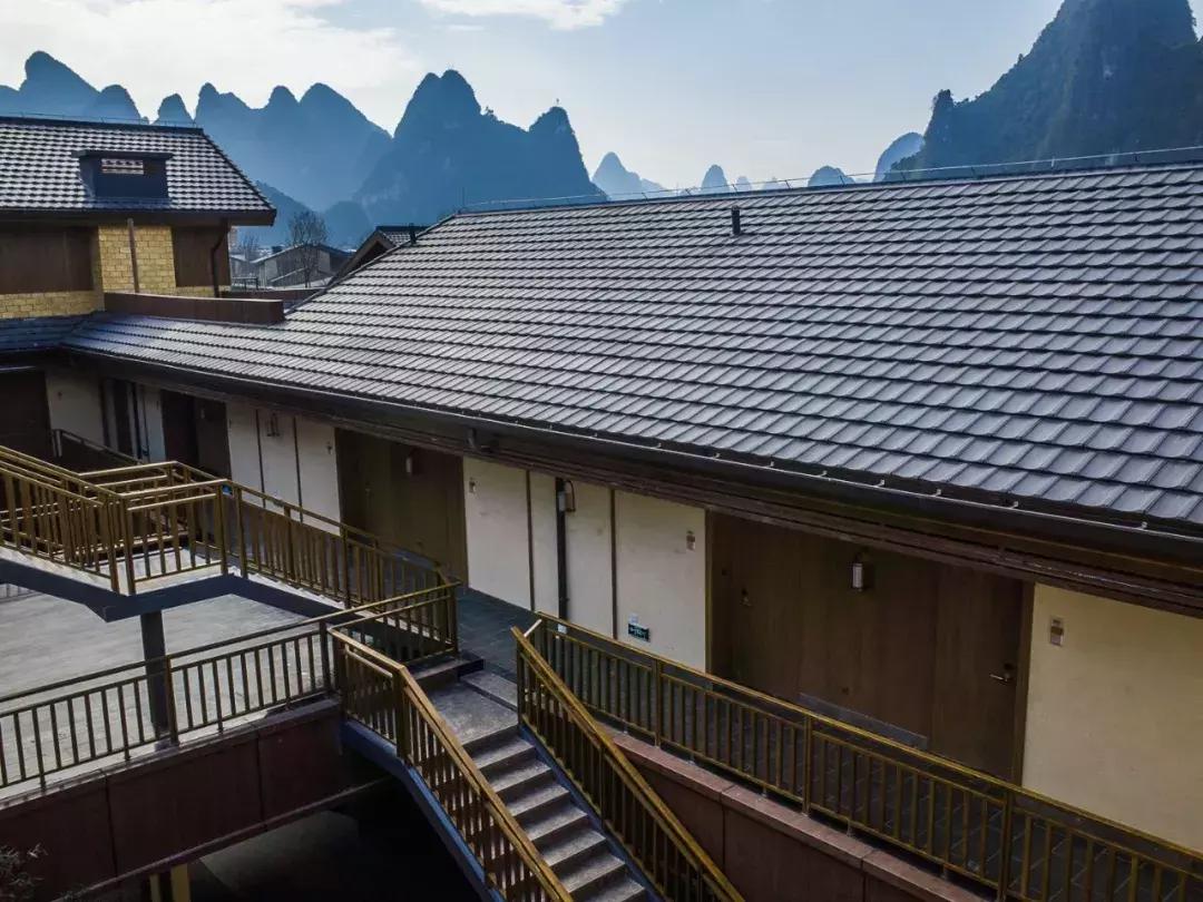 南宁天空之镜在哪里,南宁最美天空之镜