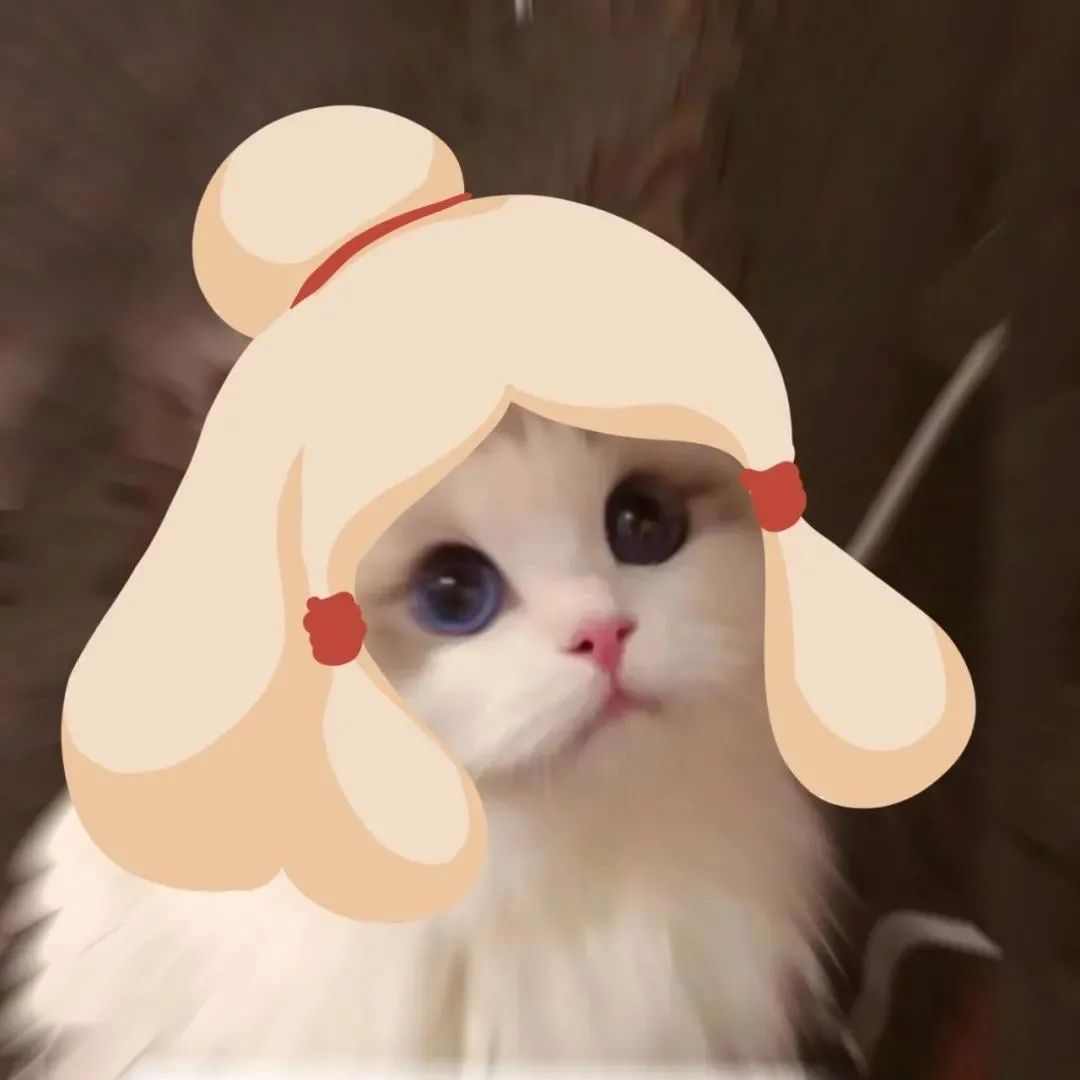 超好看的闺蜜头像一人一半真人,超好看的闺蜜头像动漫