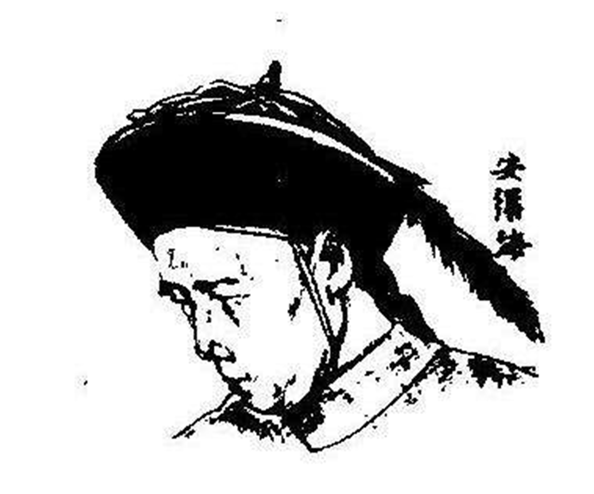 慈禧和光绪的矛盾根源,慈禧和同治是什么关系