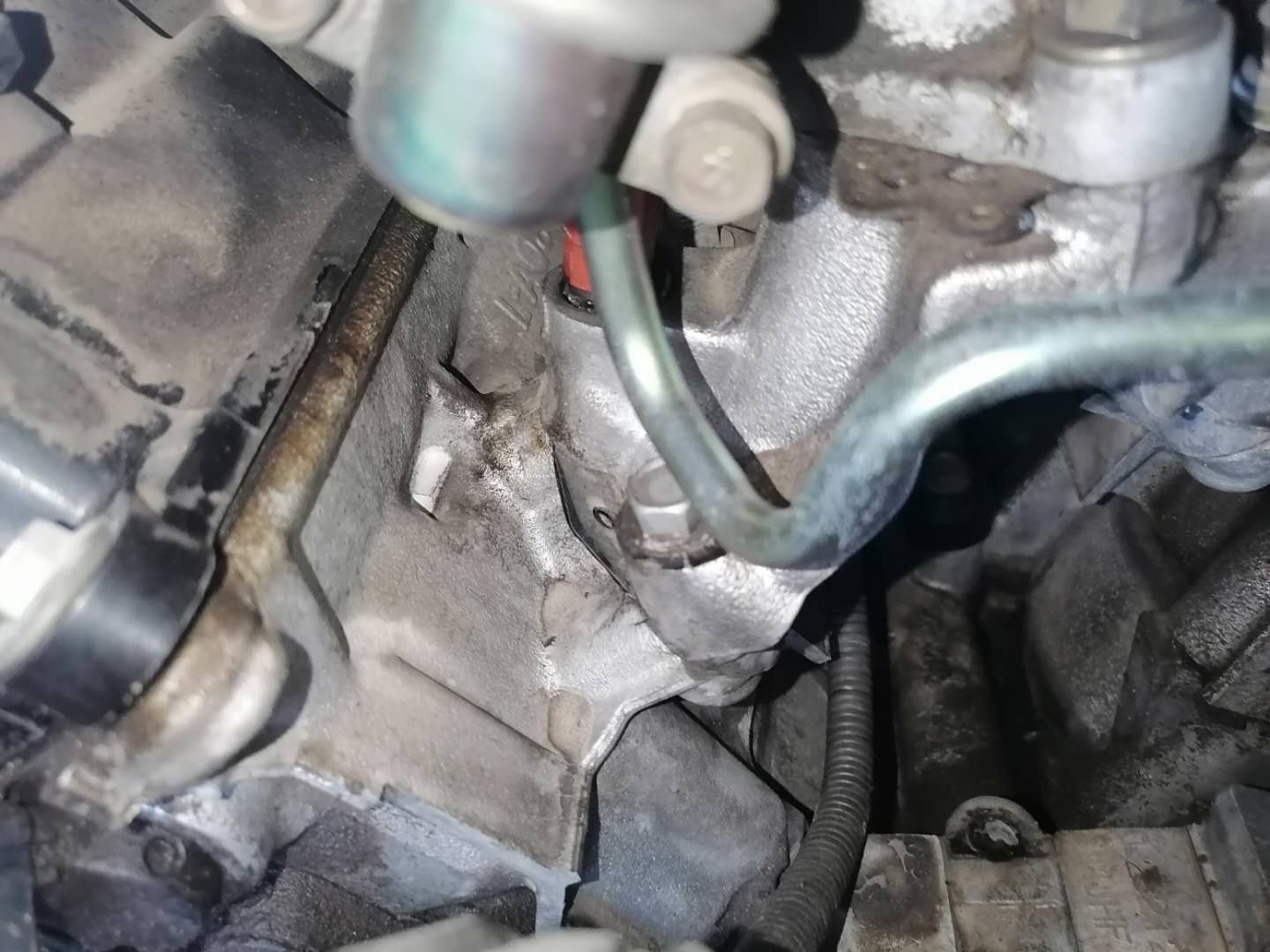 07年天籁v6二手车价格,07年天籁2.0二手的现值多少钱