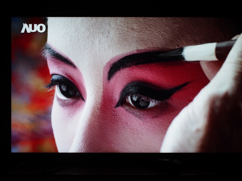 8k2.1hdmi光纤线推荐,hdmi8k线方案