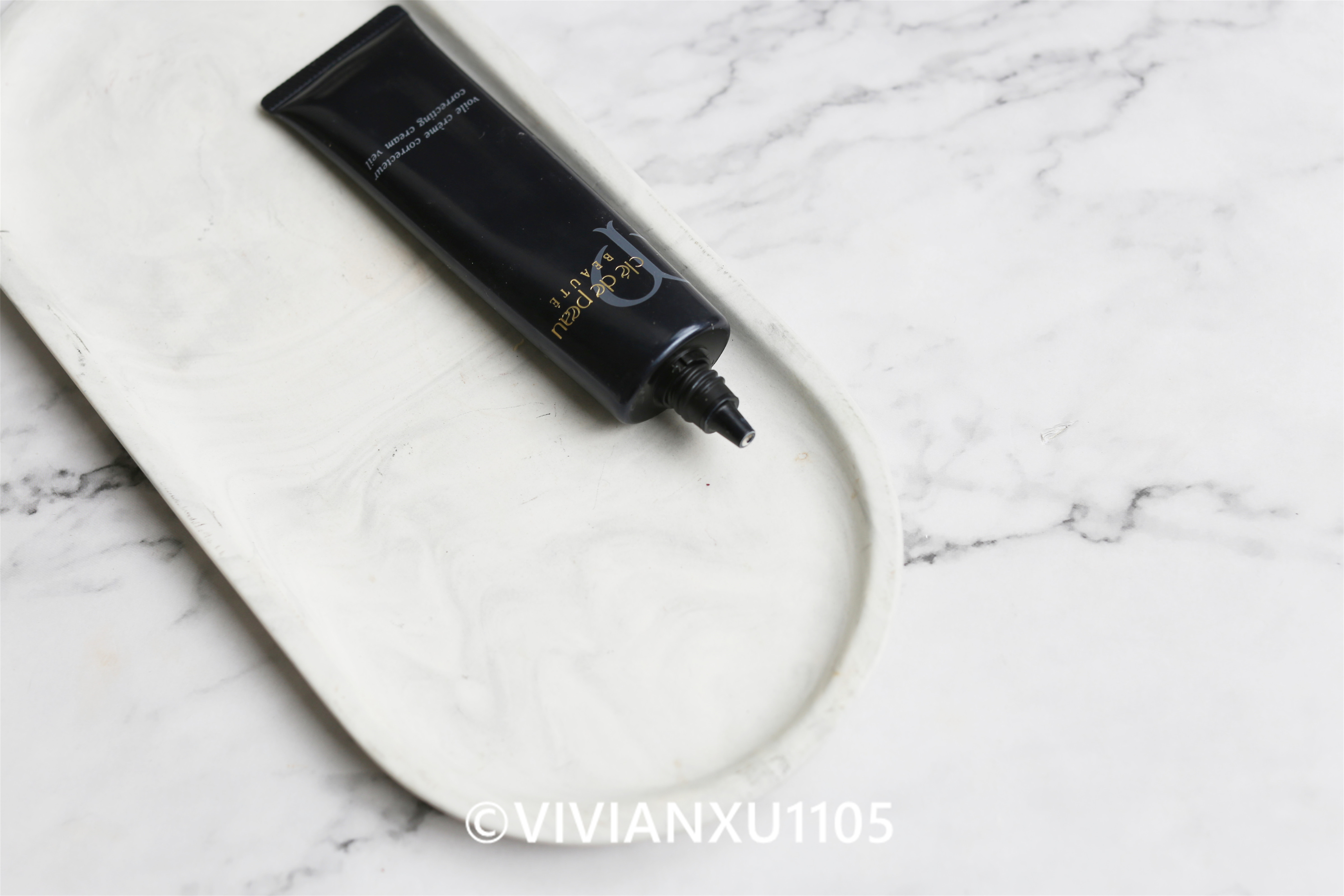 换季了购物的欲望又来了,换季购物必备