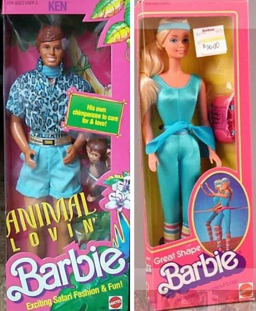 玩具总动员4奥斯卡最佳动画长片 (玩具总动员4奥斯卡)