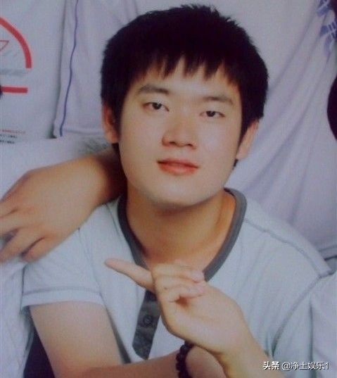 玖月奇迹两人离婚还会复婚吗,玖月奇迹夫妻感情怎样