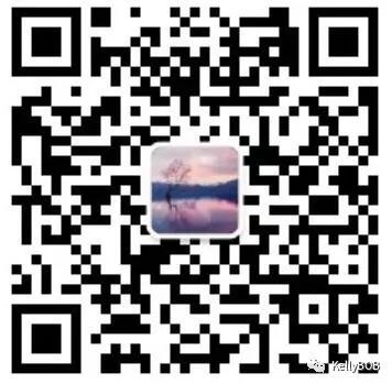 亲测6款网红精华,英国本土好用护肤品推荐