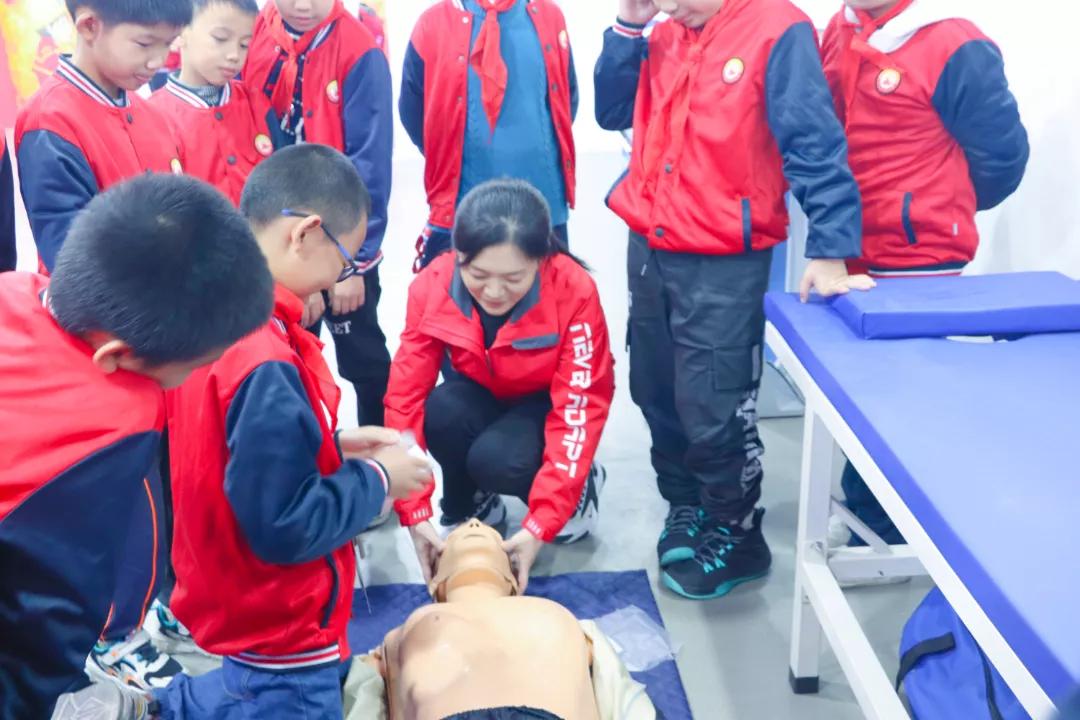 小学落实双减政策提质增效措施,小学落实双减的措施