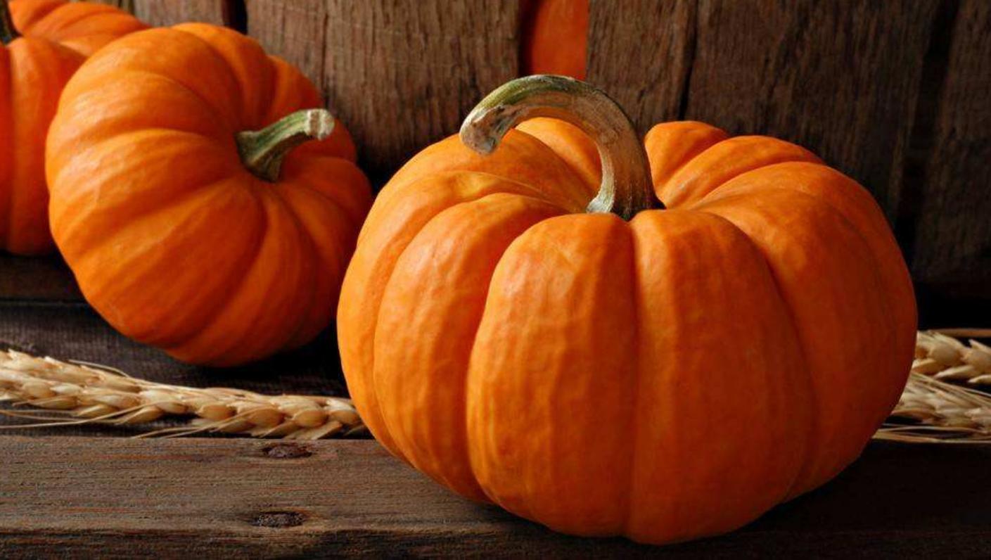 南瓜最好吃的十种做法,喜欢吃南瓜的要收藏教你新吃法