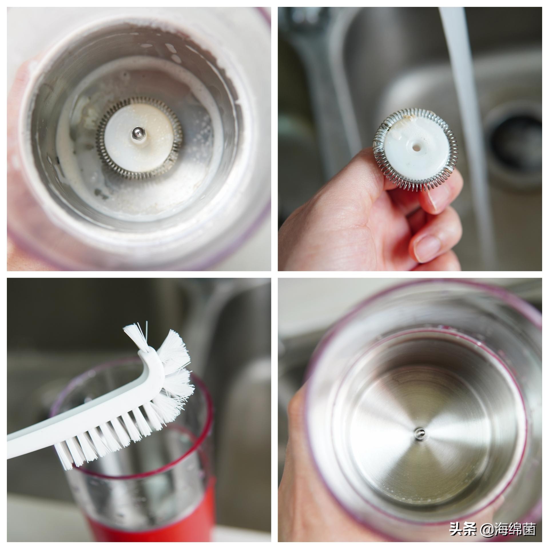 奶茶机到底是不是伪需求？热门款横评告诉你答案