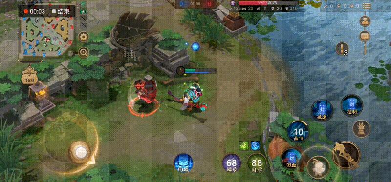 过年玩什么游戏最好玩,过年玩哪种游戏