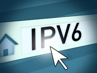 分享一篇Linuxipv6模块加载失败解决方法
