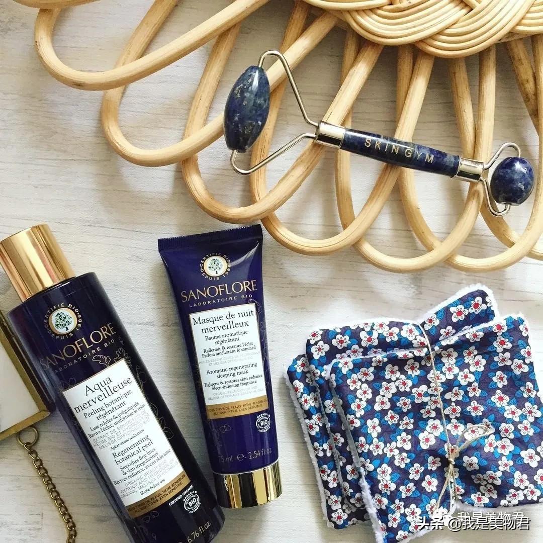 法国雅漾药妆价格,雅漾药妆品牌第一