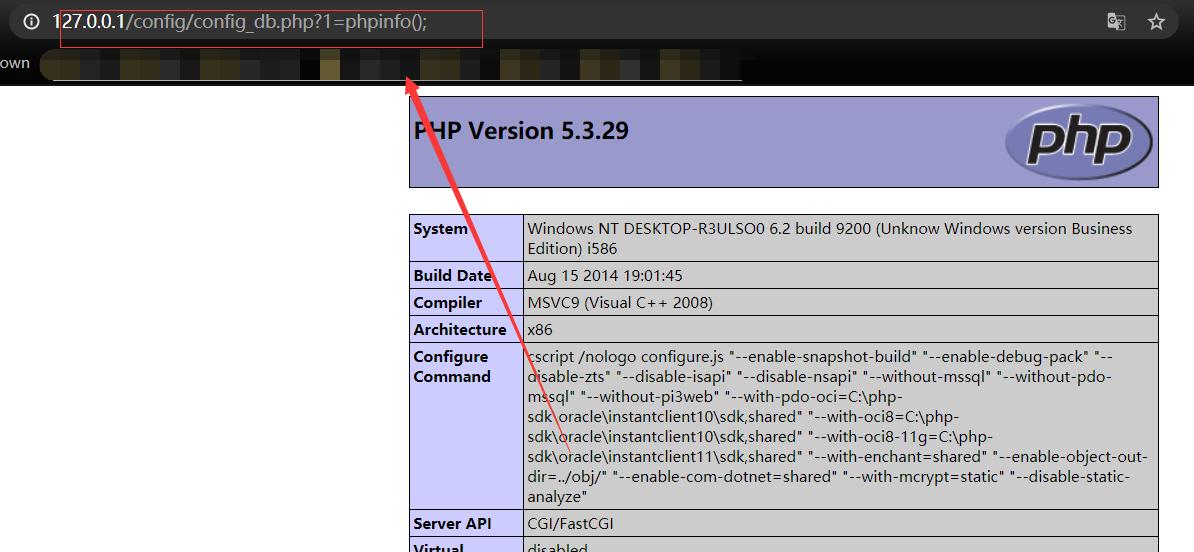 米拓建站系统好用吗,米拓建站全套教程