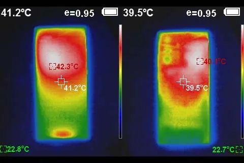 三星note20ultra和小米mix4,三星note20ultra怎么看激活时间