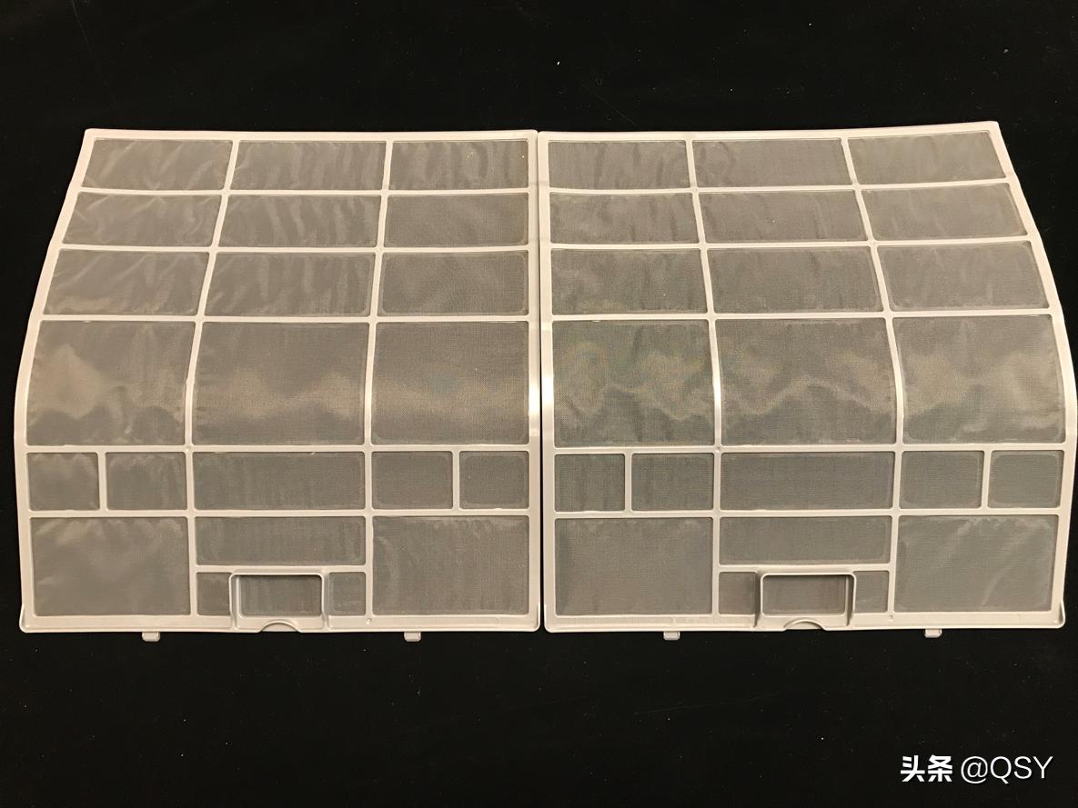 三菱电机空调ry系列拆解,三菱空调定频1.5匹外机拆解