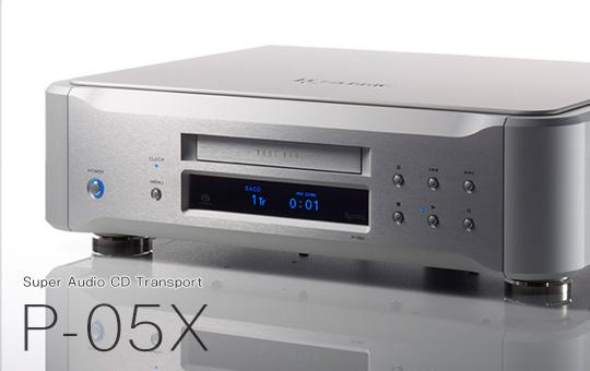 hi-end音响品牌,hiend音响品牌排行榜