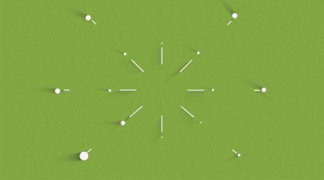 感染HPV怎么办？4大HPV转阴正确方法你不能错过