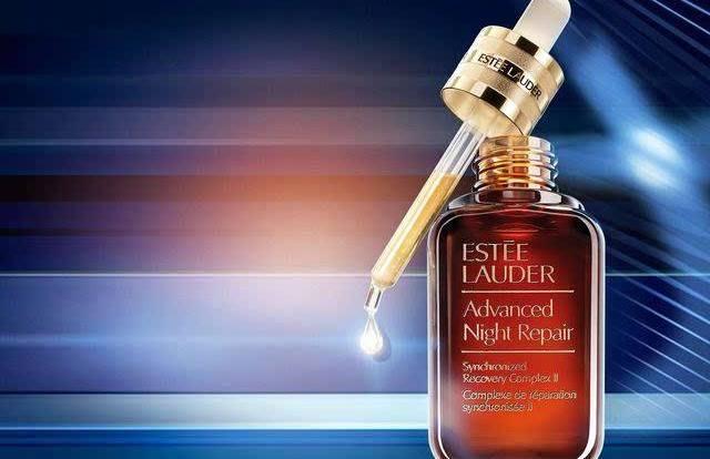 兰蔻和娇韵诗精华比较,大牌新品兰蔻娇韵诗