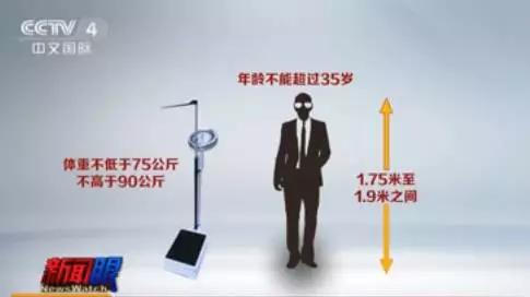 普京的保镖能打过普京吗,盘点普京最厉害的几位保镖
