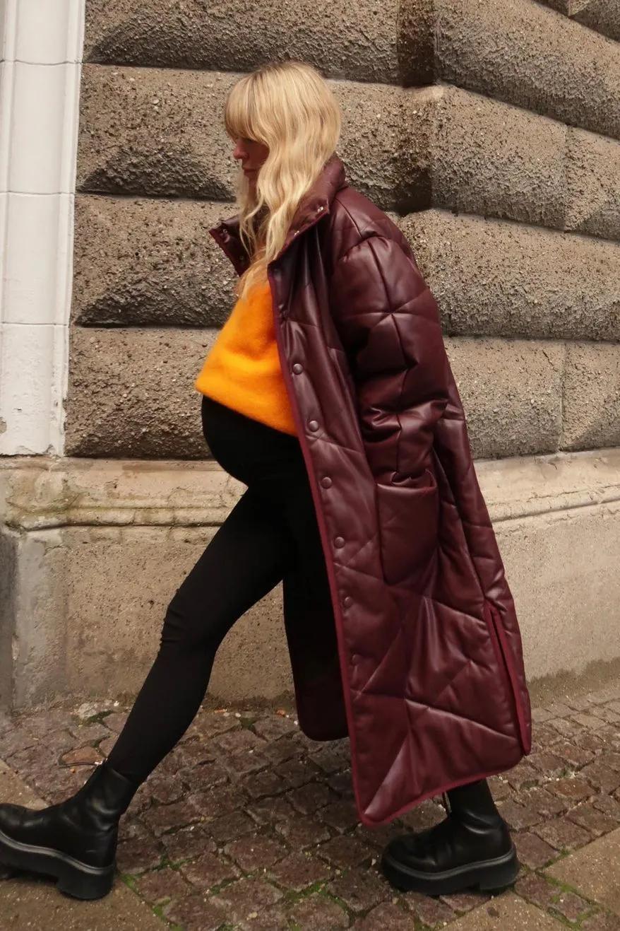 这人手一件的外套真的适合你吗？