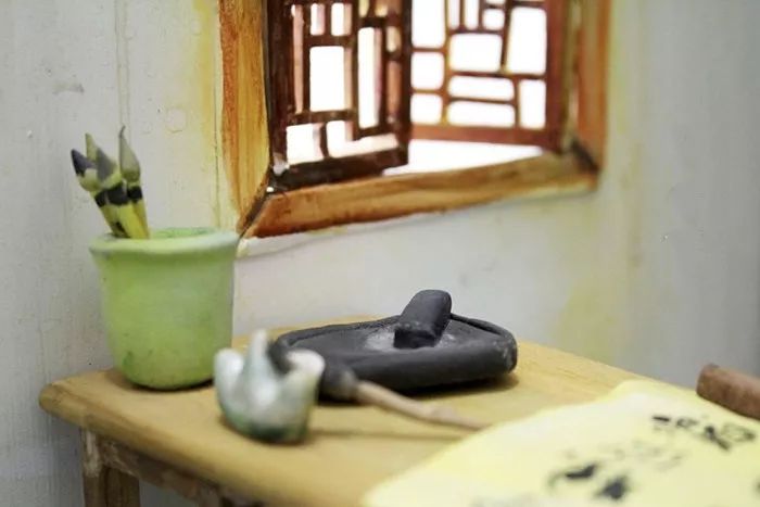 伟大的中文妙趣横生,伟大的中文意思