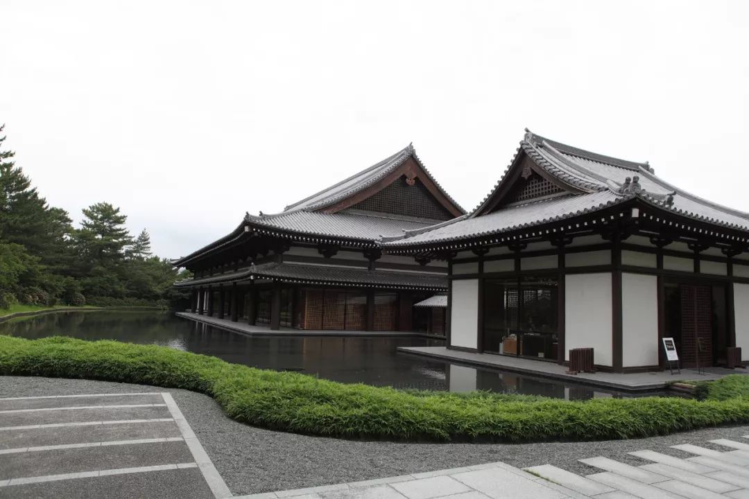 泡汤温泉日本,日本旅游温泉泡汤