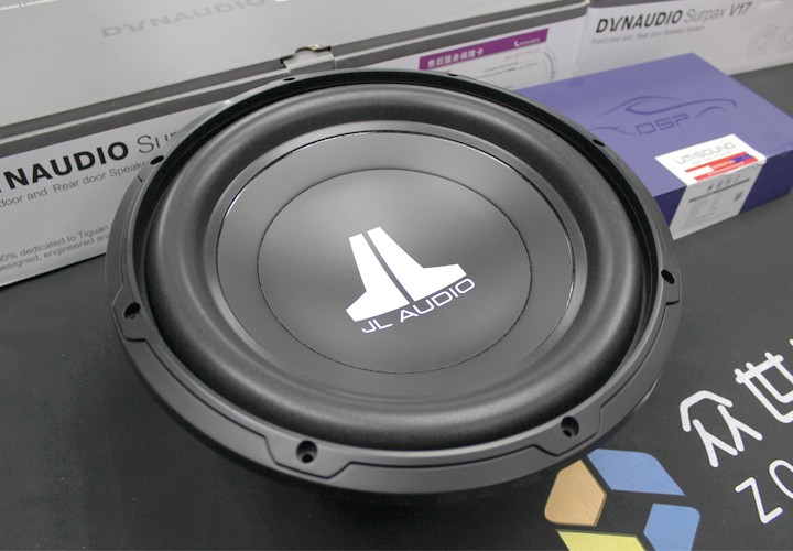 奥迪a4音响改装什么品牌性价比高,顺义奥迪a4l音响改装方案