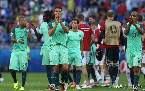 四进三赛程规则,四进二淘汰赛制