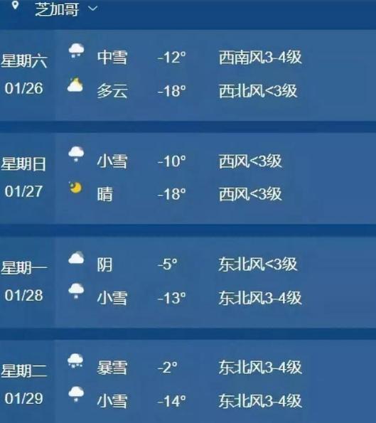 加拿大羽绒服事件,加拿大人被冻死