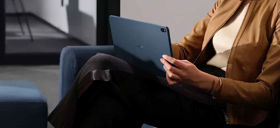 华为准备发布的最新款笔记本,华为准备发布的二合一笔记本