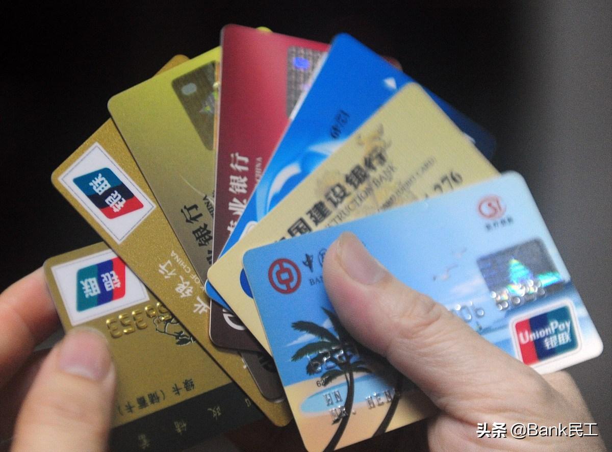 足不出户查询业务,足不出户查询