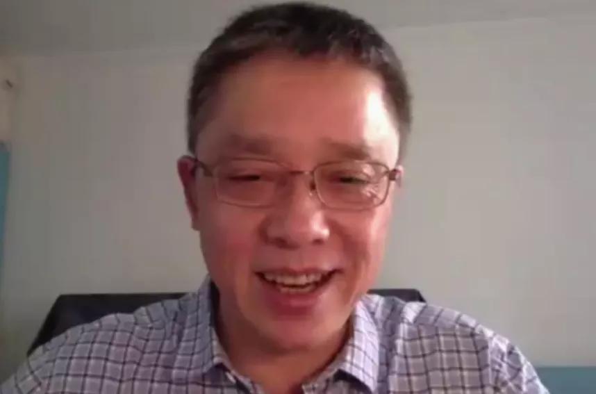 大医二院星海,星海医学论坛