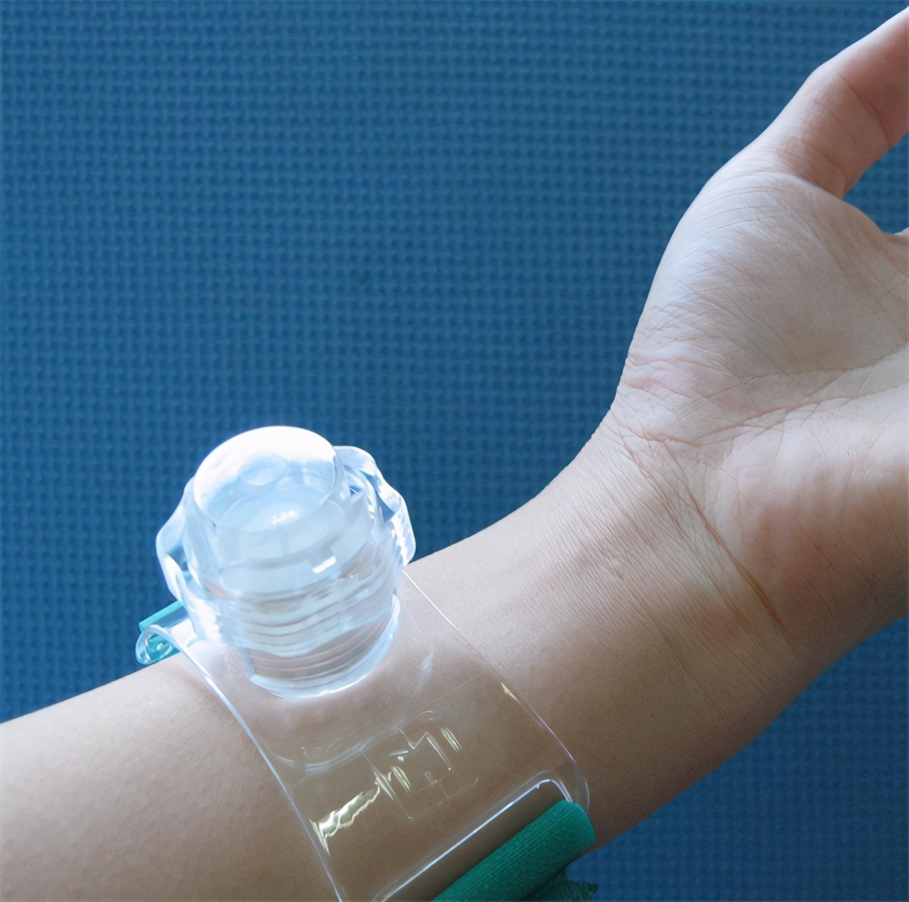 做冠状动脉造影对身体有什么坏处,冠状造影对身体的危害大吗