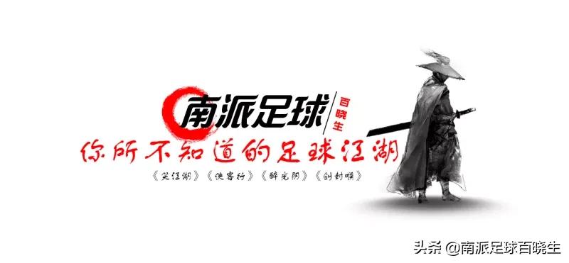 渚犲琛岄檲浜︽槑涓撹,闄堜害鏄庝緺瀹㈣鐓х墖