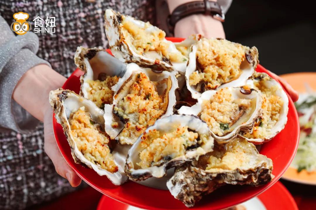 芝士波士顿龙虾不限量自助餐,可以吃波士顿龙虾的自助餐