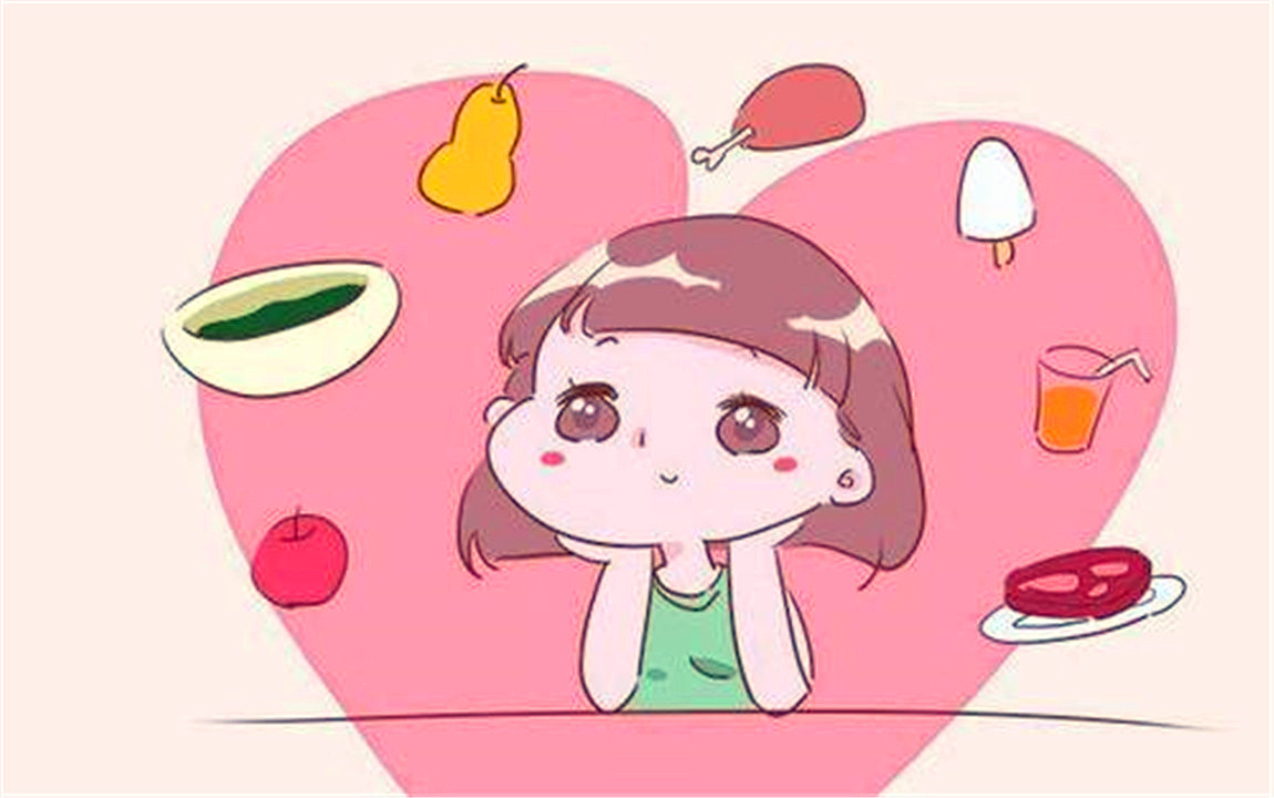 拍彩超胎儿嘴歪,怀孕四维看到孩子嘴歪