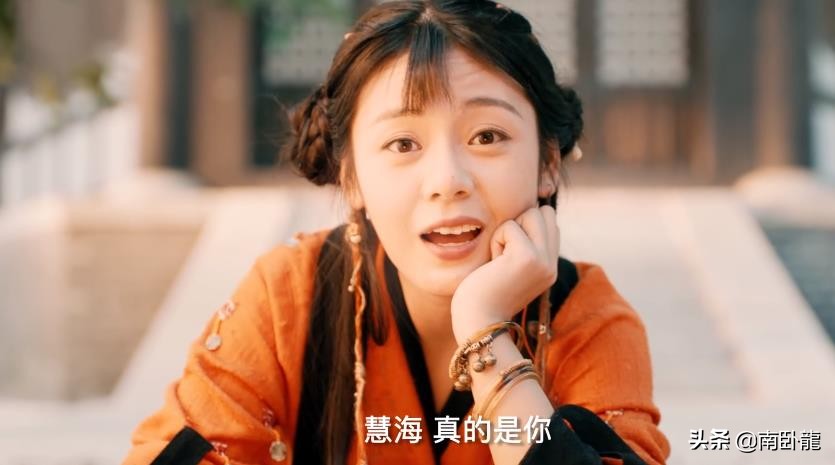 少林降魔谢苗什么时候上映,谢苗主演的少林降魔精彩片段