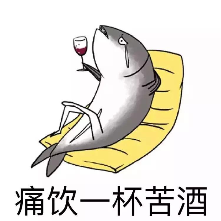 去黑头粉刺闭口最有效的方法,黑头闭口粉刺怎么彻底去除